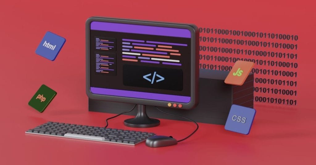 Thiago Programador cria blogs profissionais otimizados para SEO, responsivos e com design único. Desfrute de um site rápido, seguro e pronto para monetizar seu conteúdo.