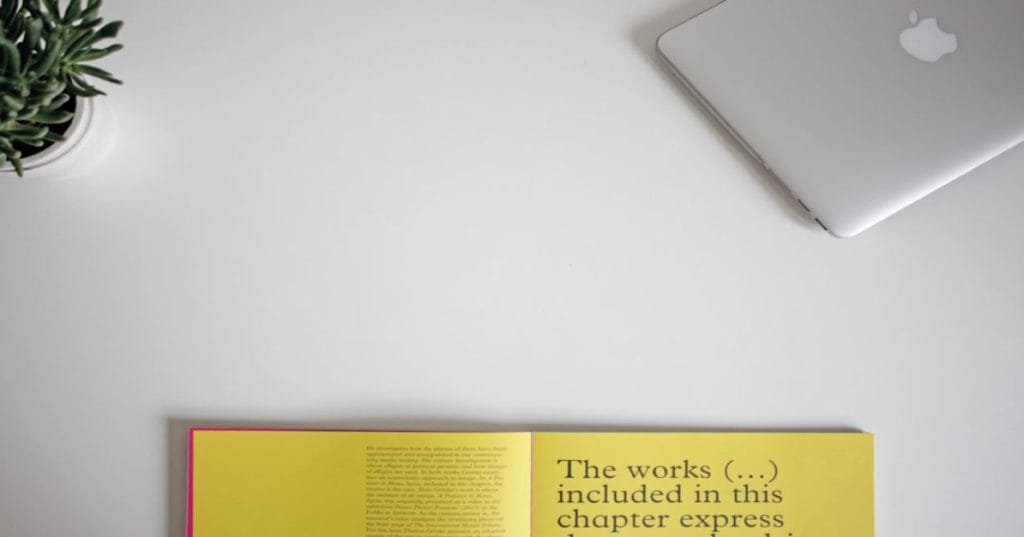 Thiago Programador oferece criação de blogs WordPress profissionais, rápidos e otimizados para SEO. Tenha seu site perfeito e comece a impactar!