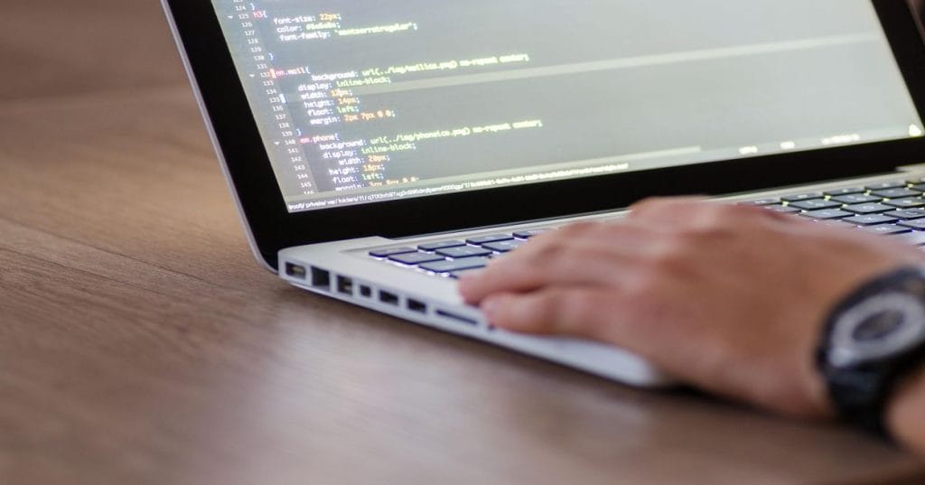 Impulsione seu negócio online com sites WordPress de alta qualidade, SEO técnico avançado e conteúdo que converte. Thiago Programador é seu parceiro ideal.