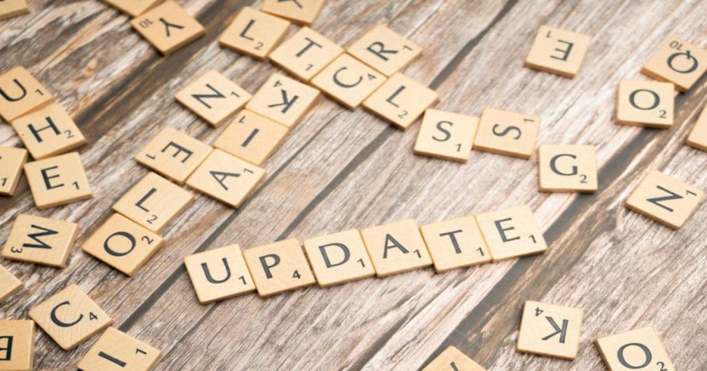 Precisa de uma conta Twilio totalmente atualizada com urgência? Thiago Programador oferece soluções rápidas, seguras e personalizadas para otimizar sua comunicação.