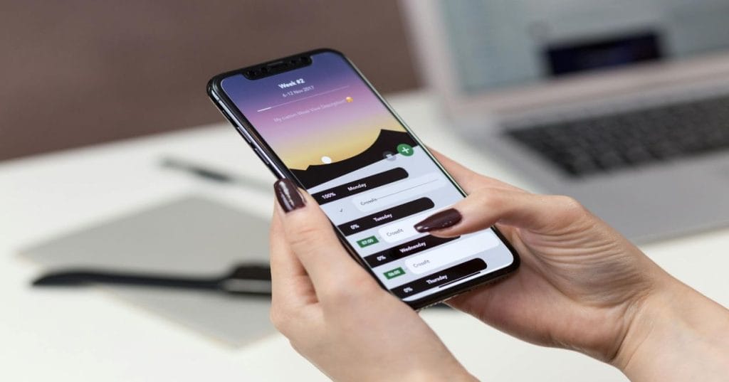 Descubra como Thiago Programador cria web apps de booking e plataformas de viagens personalizadas. Soluções robustas e inovadoras para o seu negócio.