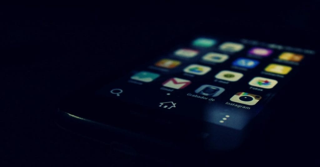 Web Apps de Inspeção Veicular: Eficiência e Segurança