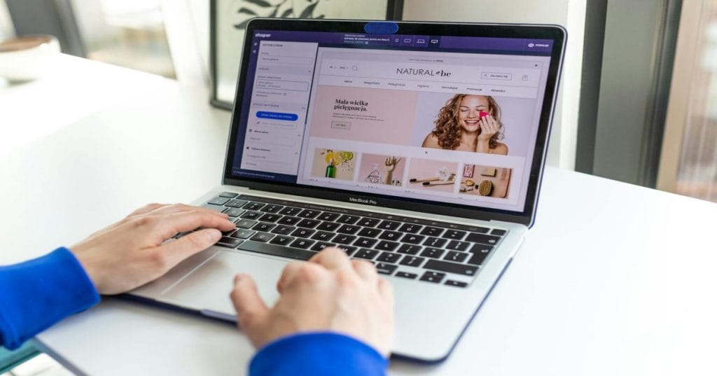 Crie um website estático profissional e de carregamento rápido para seu negócio com Thiago Programador. Presença online otimizada, segura e com excelente custo-benefício.