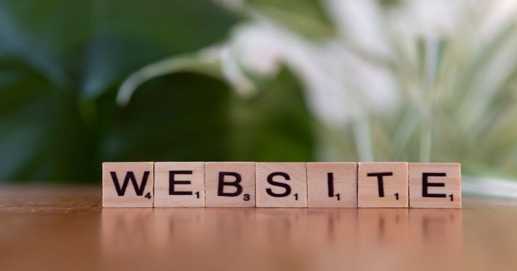 Crie um website profissional moderno e minimalista com Thiago Programador. Design impactante, tecnologia de ponta e processo transparente para o sucesso do seu negócio.