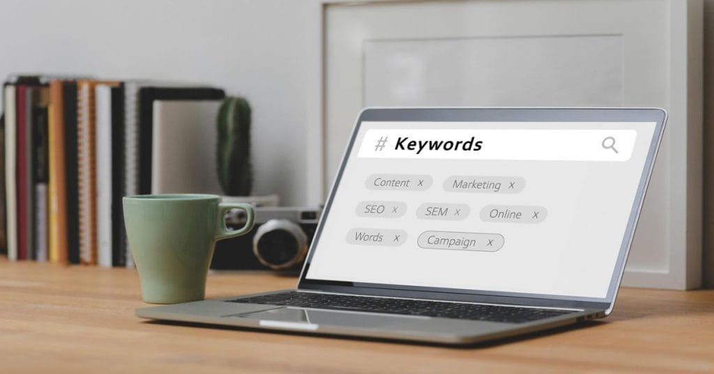 WooCommerce: Filtros Inteligentes para uma Loja com Mais Vendas