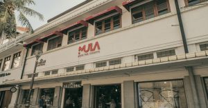 WooCommerce: Guia Completo para Sua Loja de Produtos Físicos