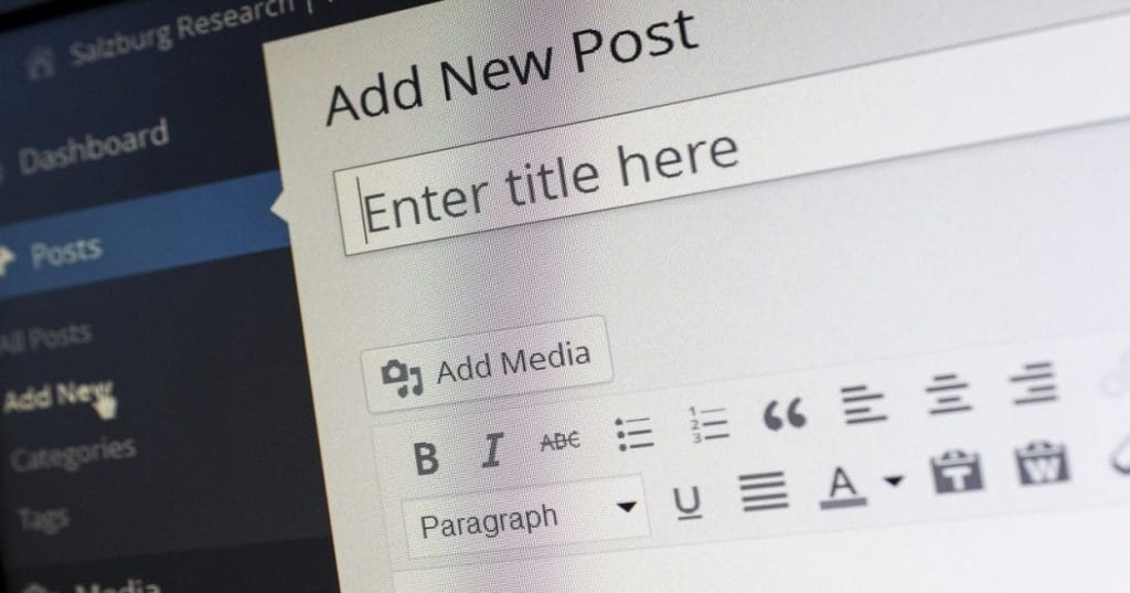 WoodMart WordPress: Otimização e Melhorias Essenciais