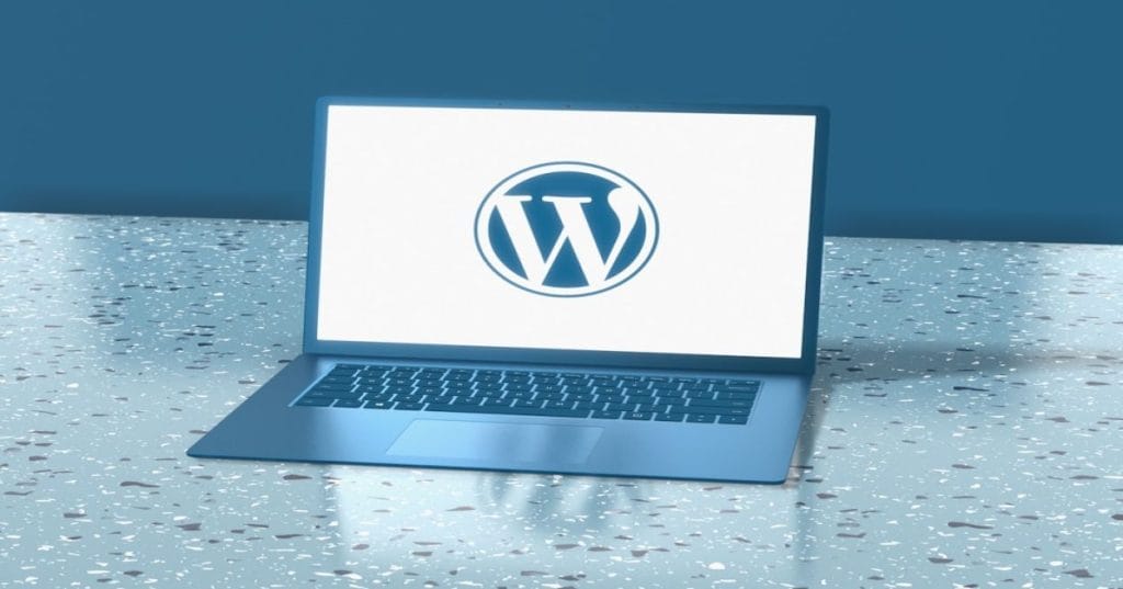Saiba as principais dificuldades do Wordpress. Um guia completo sobre como usar e tirar suas principais dúvidas.