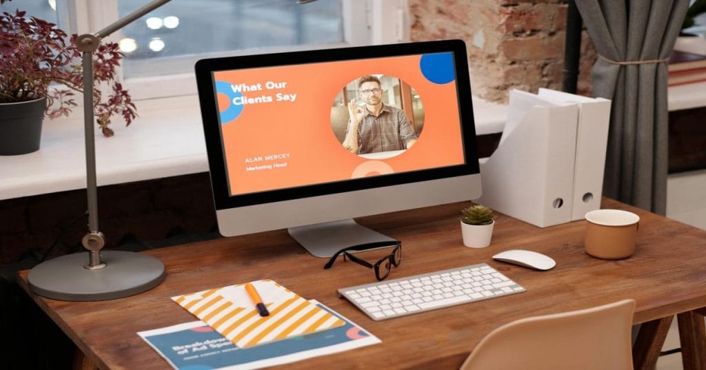 Thiago Programador oferece expertise em desenvolvimento WordPress moderno e estratégias de SEO para impulsionar seu negócio. Alcance mais clientes e destaque-se online.