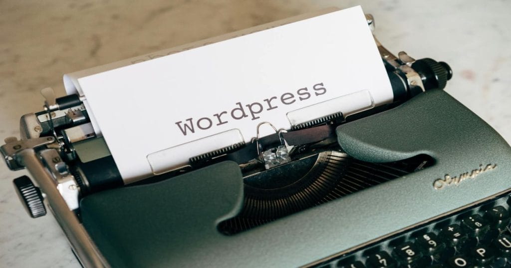 WordPress Lento? Otimize a Velocidade e Turbine Seu Site!