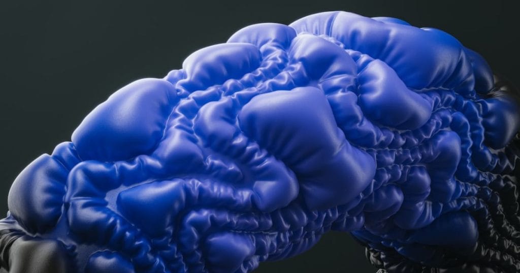 Entenda os rápidos avanços da inteligência artificial da China, como isso afeta o mercado global e o que a sua empresa precisa fazer para não ficar para trás na automação.