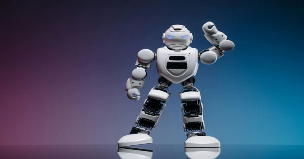 Descubra como integrar WooCommerce com sistemas ERP e CRM para automatizar sua gestão. Soluções personalizadas em WordPress para otimizar seu negócio digital.