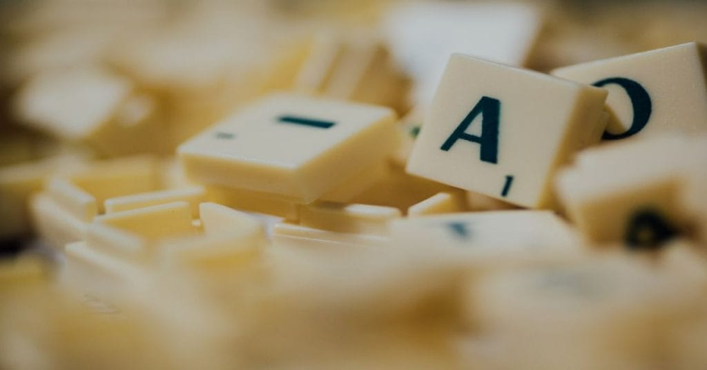 Entenda como a ciência de dados e inteligência artificial podem transformar as informações que a sua empresa já possui em uma máquina de vendas e eficiência.