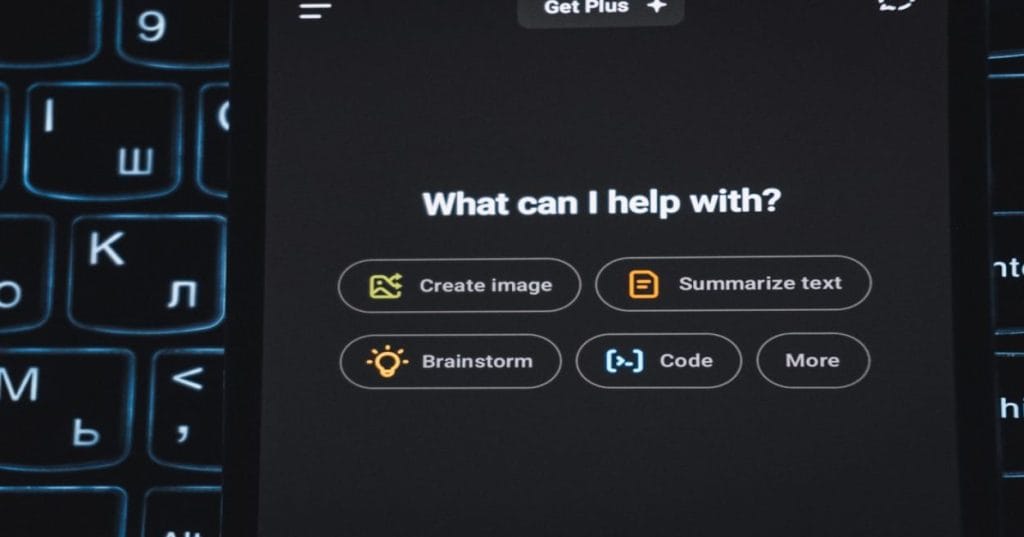 Aprenda a vender serviços de construção e reparo como produtos na sua loja WooCommerce. Guia completo sobre plugins, customizações e agendamento de serviços.