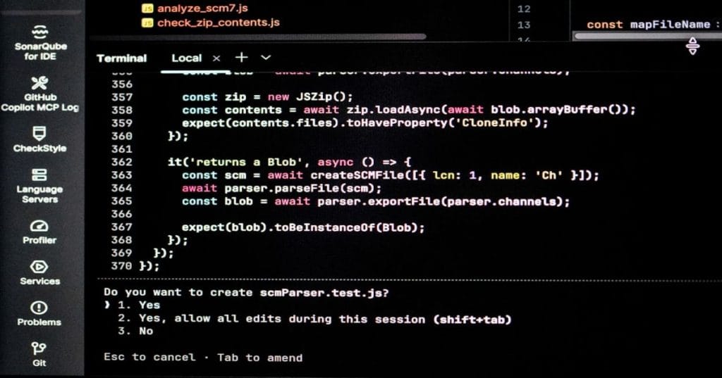 Aprenda a criar sua loja online focada em produtos digitais usando WordPress e WooCommerce. Guia completo para começar a vender arquivos, cursos e mais.