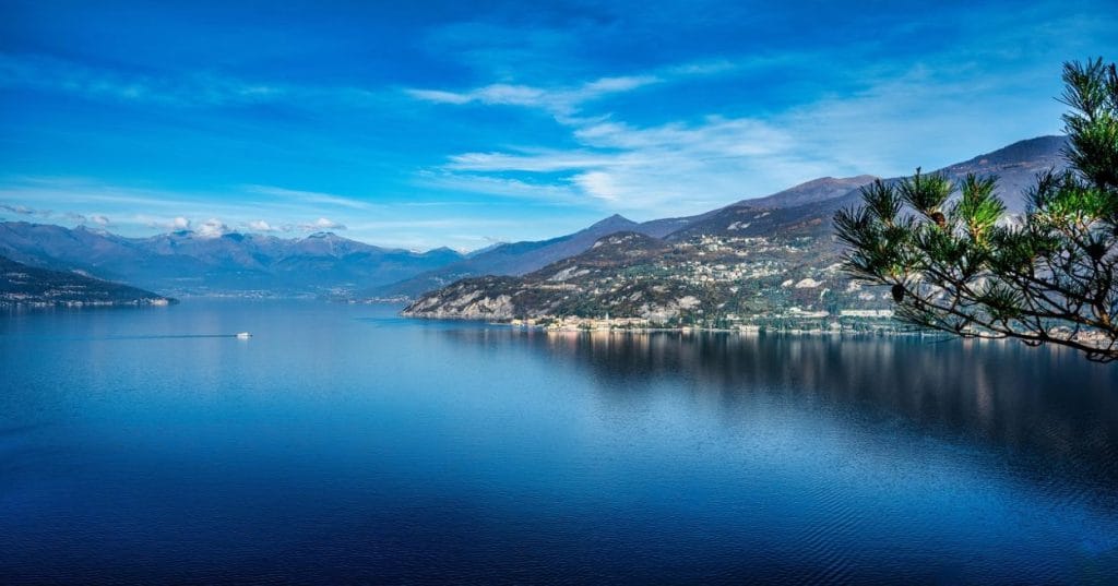 Aprenda a impulsionar sua loja WooCommerce com estratégias de SEO Local e Landing Pages de alta conversão. Guia completo para WordPress e e-commerce.