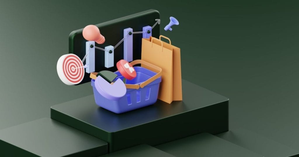 Aprenda a criar um design minimalista e moderno para sua loja Shopify B2B. Descubra como otimizar a experiência do usuário e interface com soluções Shopify.