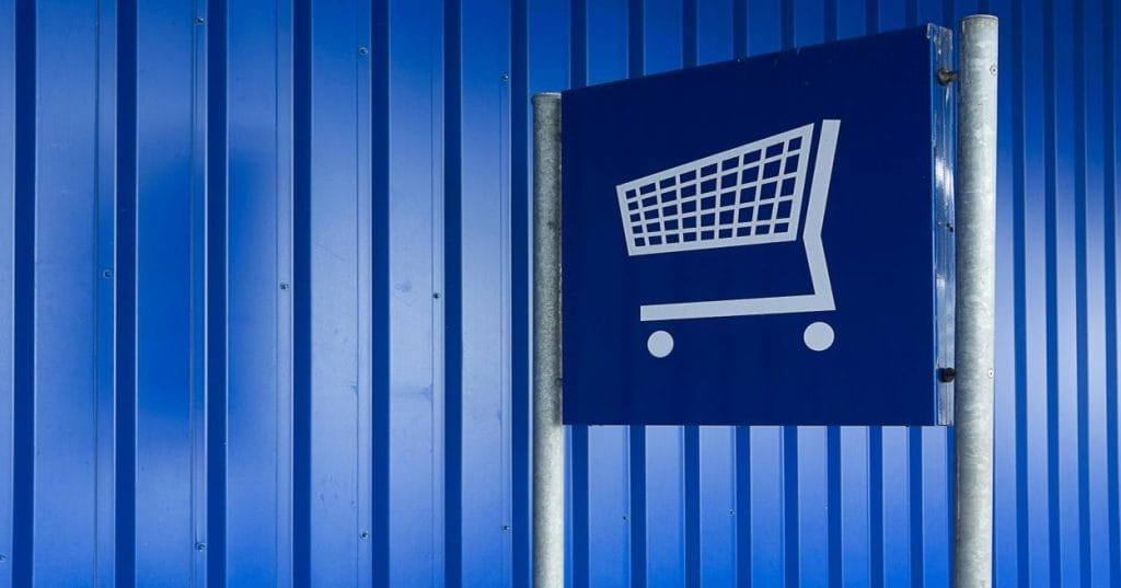 Aprenda a criar um e-commerce completo com sistema de área de membros no WordPress usando WooCommerce e plugins essenciais. Guia prático para vendas e inscrições.