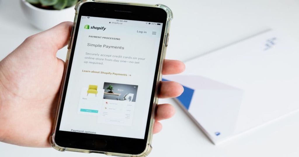 Aprenda a escolher e configurar o gateway de pagamento ideal no Shopify para sua empresa nas Filipinas que vende exclusivamente em USD, garantindo transações seguras e eficientes.