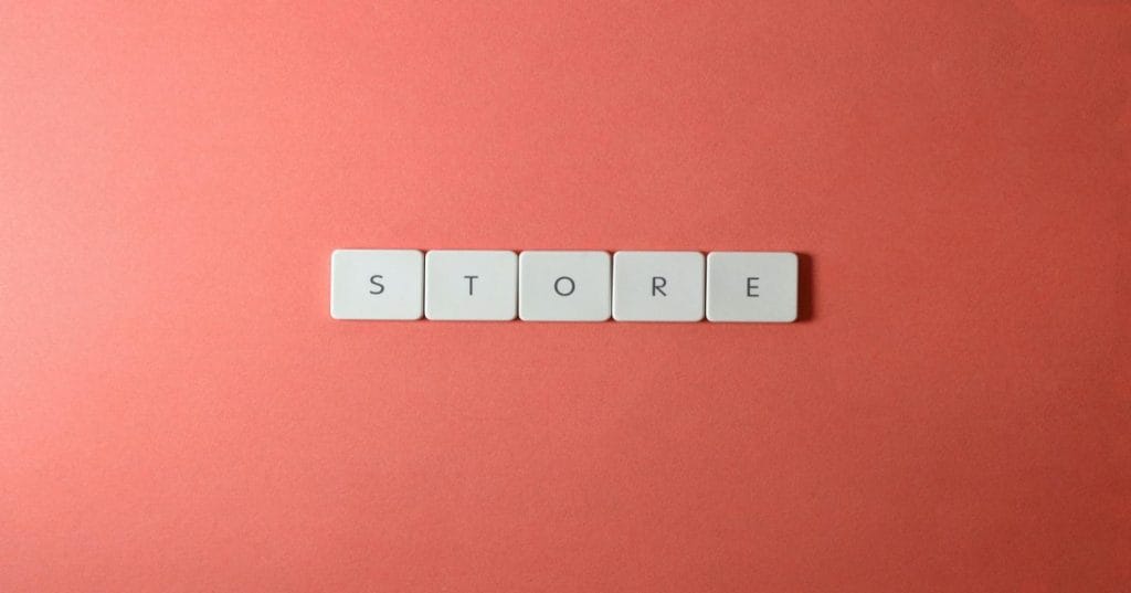 Pronto para lançar sua loja virtual Shopify? Descubra como construir um e-commerce personalizado, otimizado e com recursos avançados para o sucesso do seu negócio.