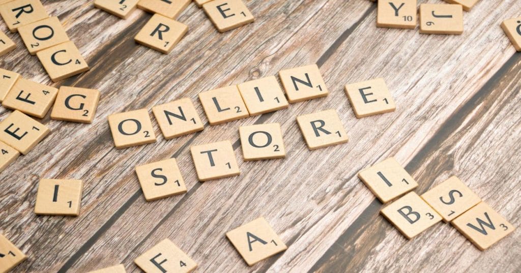 Aprenda a criar sua loja virtual completa do zero ao lançamento usando WordPress e WooCommerce. Descubra plugins essenciais, temas e customizações para o seu e-commerce.