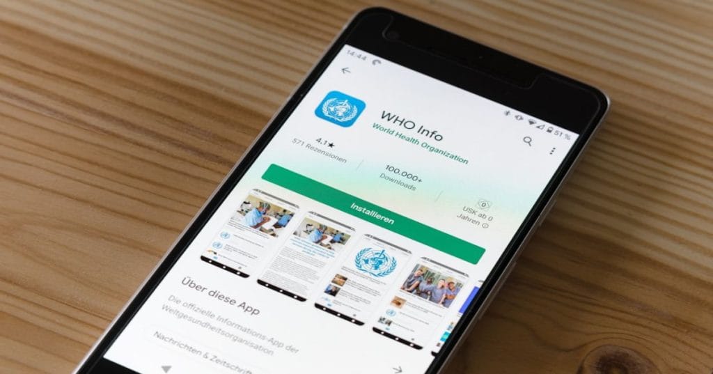 Aprenda a desenvolver um gateway de pagamento personalizado no WooCommerce para integrar métodos específicos, como Zoho Payments, e otimizar a experiência de compra na sua loja virtual.
