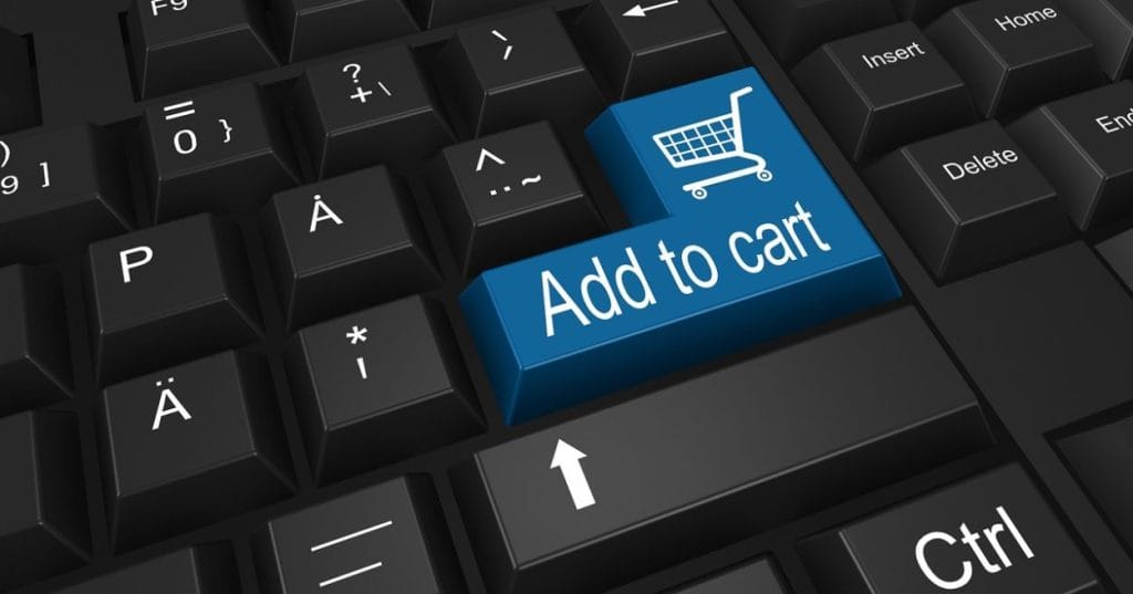 Descubra como desenvolver seu e-commerce completo e responsivo no Shopify. Aprenda sobre temas, apps e otimização para ter sua loja online de sucesso.