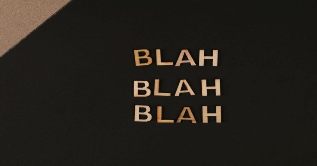 Aprenda a personalizar o CSS e a interface da sua loja Shopify para um design pixel-perfect. Descubra como ter um visual único e profissional.