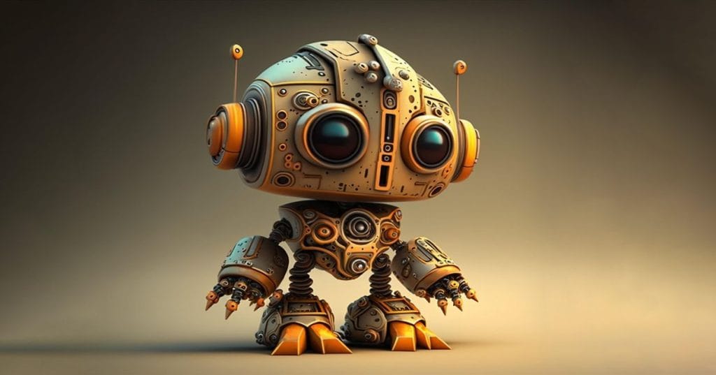 Descubra como um chatbot inteligente impulsionado por IA pode revolucionar as recomendações de produtos em sua loja de artigos esportivos e alavancar suas vendas.