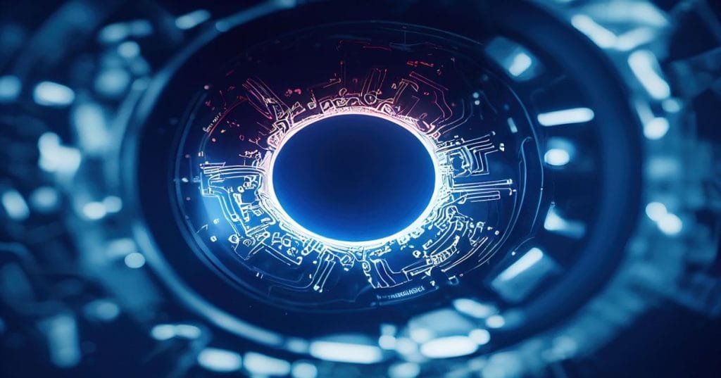 Descubra como a Inteligência Artificial e Python revolucionam a criação de logos, gerando designs únicos e otimizando o processo. Aprenda mais sobre IA no design.