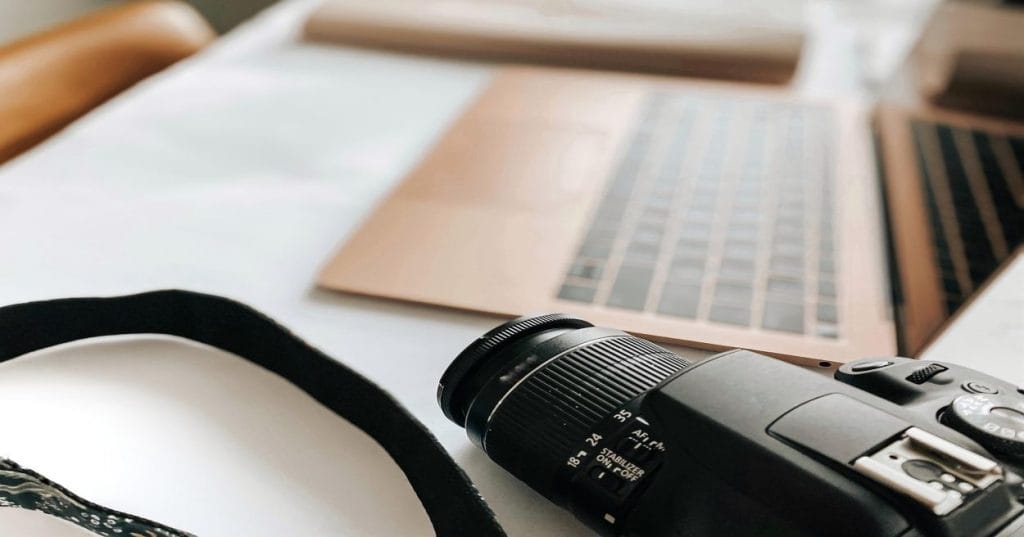 Aprenda as melhores práticas para migrar seu site WordPress WooCommerce de doações, otimizando performance e segurança para ONGs.