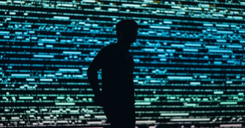 Descubra como a inteligência artificial revoluciona a criação de marcas esportivas, da análise de tendências à otimização da identidade visual. Aprenda a inovar com IA.