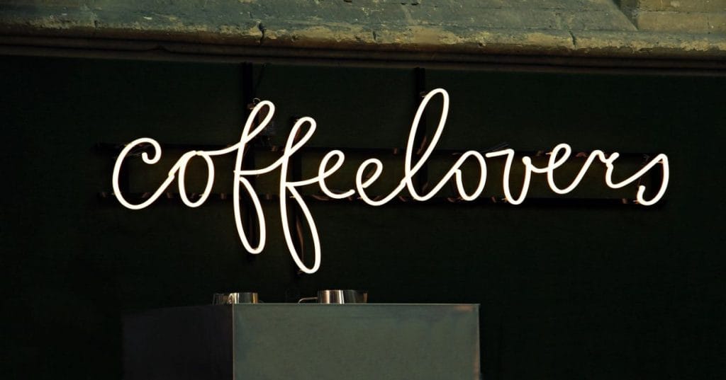 Descubra como um redesign estratégico de sua loja WooCommerce, focada em peptídeos, pode impulsionar suas vendas. Otimize a experiência do cliente com soluções WordPress.
