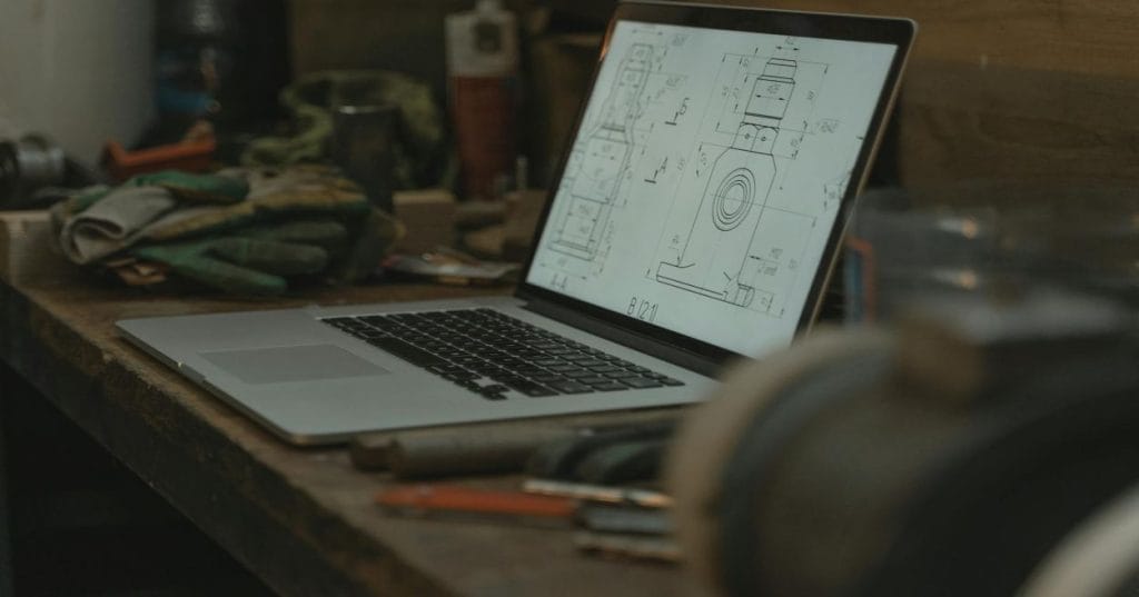 Aprenda a reestruturar e otimizar sua loja WooCommerce existente, garantindo performance e escalabilidade. Soluções e migração de dados para um e-commerce de sucesso.