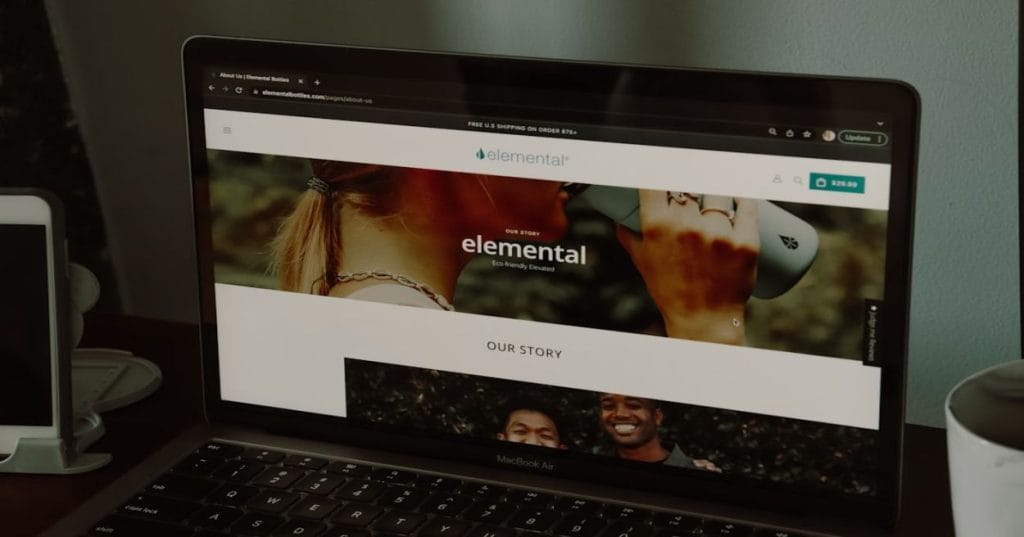 Aprenda como dar uma revisão completa no seu site WordPress e loja WooCommerce. Otimize desempenho, atualize o design e corrija falhas para uma experiência impecável.