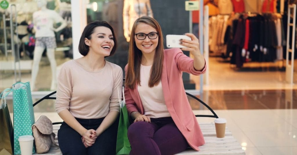 Transforme sua ideia em realidade com o Shopify. Aprenda a construir uma loja online completa para produtos físicos, com design e funcionalidades que vendem.