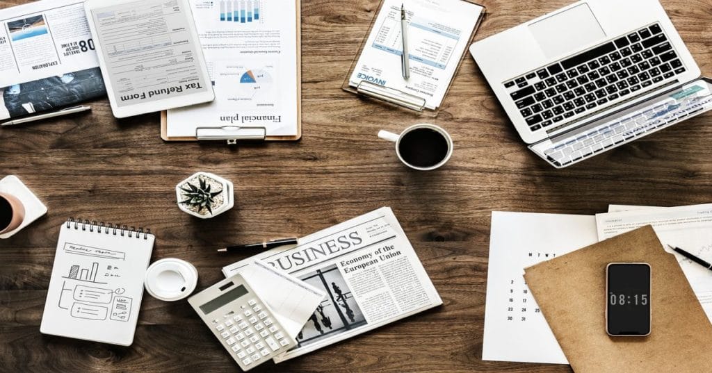 Aprenda como integrar e automatizar campanhas de marketing via WhatsApp diretamente na sua loja Shopify. Maximize engajamento e vendas com nossa expertise.