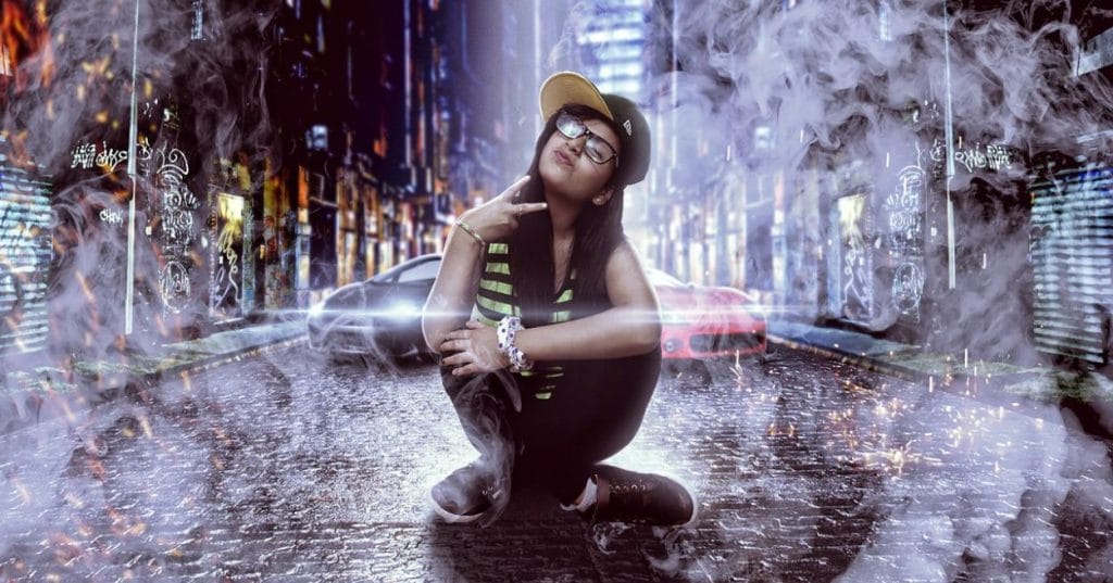Saiba como converter um design Figma em uma loja Shopify de alta performance. Descubra as etapas e as melhores práticas para ter um e-commerce exclusivo e funcional.