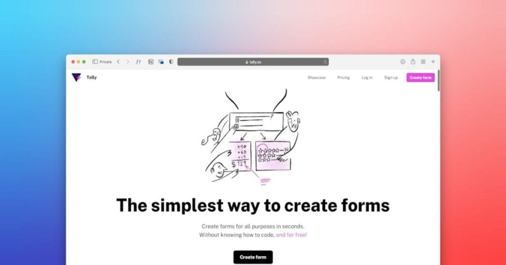 Transforme seu e-commerce B2B com WooCommerce! Aprenda a criar uma plataforma robusta para gerenciar pedidos e cotações personalizadas, otimizando seu fluxo de trabalho.