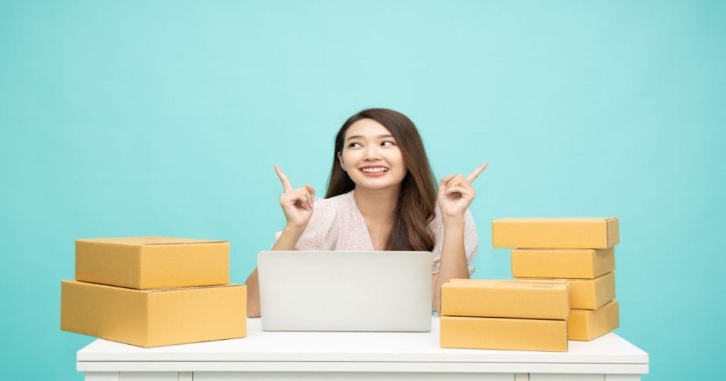 Aprenda a integrar sua loja WooCommerce com seu sistema de PDV e automatizar campanhas de email marketing para otimizar vendas e gestão. Soluções WordPress.