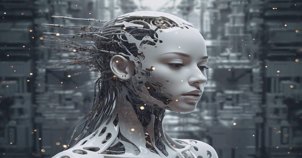 Descubra como Python e Inteligência Artificial podem automatizar a restauração de posters de filmes e logos antigos, transformando conteúdo visual desgastado em alta qualidade.