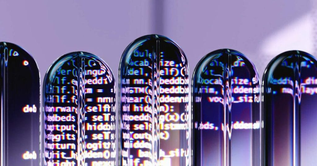 Descubra como a Inteligência Artificial e Python podem criar uma identidade visual autêntica para sua marca. Analise cultura e juventude com dados para um branding vibrante.