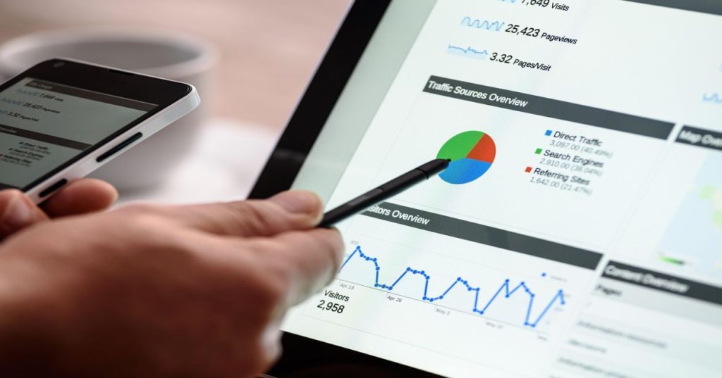 Aprenda as boas práticas essenciais para instalar e configurar um CRM WhatsApp SaaS como o Wapi utilizando PHP e MySQL, garantindo segurança, performance e escalabilidade.