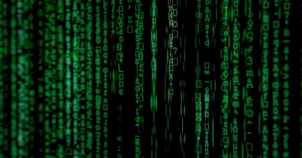 Aprenda a automatizar a criação de vídeos a partir de imagens geradas por IA usando Python e bibliotecas especializadas. Transforme suas artes estáticas em conteúdo dinâmico e profissional.