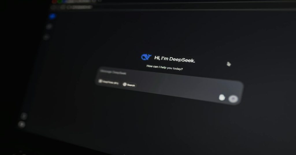 Descubra como Python e Inteligência Artificial podem revolucionar a criação de padrões detalhados, otimizando processos, garantindo alta performance e reduzindo desperdícios em projetos exigentes.