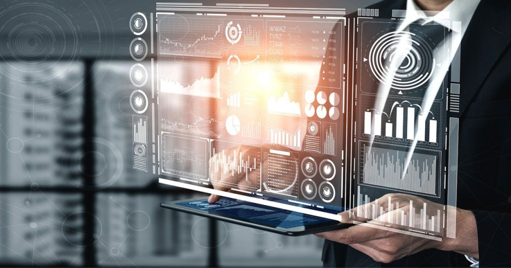 Aprenda a otimizar sua pesquisa acadêmica com Python e Inteligência Artificial. Descubra soluções de automação para extração e análise de dados, aumentando sua eficiência.