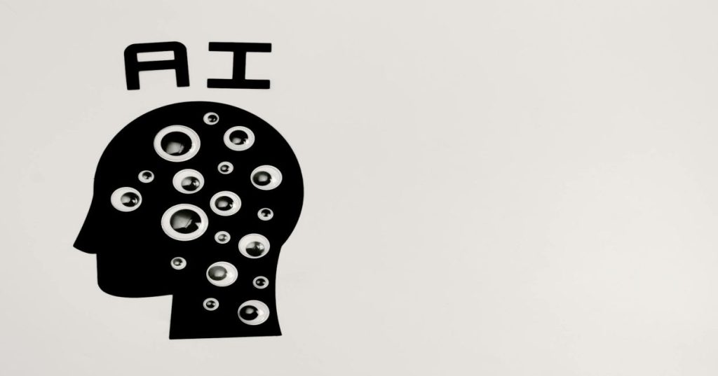 Revolucione sua produção de vídeos com Python e IA. Automatize edição, legendas e mais, otimizando seu workflow para maior eficiência e qualidade. Saiba como.