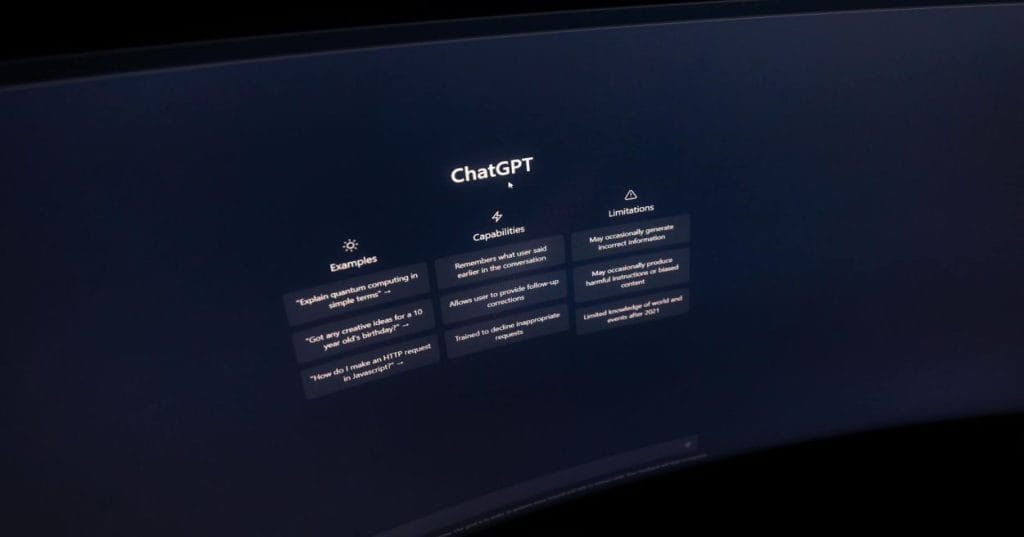 Aprenda a orquestrar IA multiagente com OpenClaw, Nerve UI e Ollama em Ubuntu. Descubra como Python impulsiona automação e performance para sistemas inteligentes.