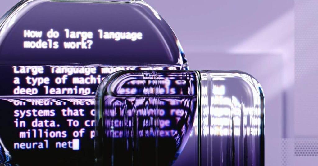 Explore como Python e IA otimizam o desenvolvimento de e-commerce. Aprenda sobre automação, performance e a criação inteligente de plataformas SaaS com soluções especializadas.