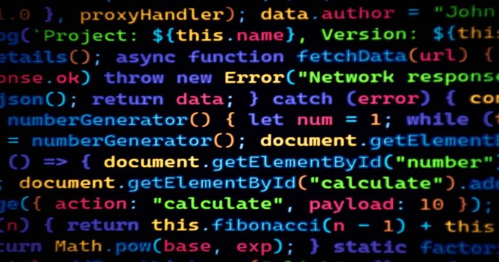 Descubra como aplicar princípios de elegância e minimalismo para construir soluções de IA robustas e eficientes com Python. Otimize performance e automação de forma inteligente.